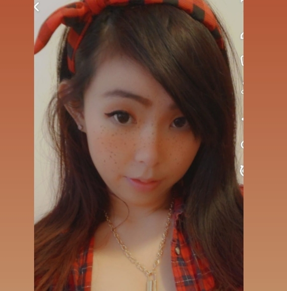maggietran23